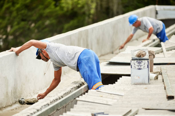 Best Energy-efficient Insulation  in Cordova, NC