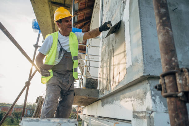  Cordova, NC Insulation Contractor Pros
