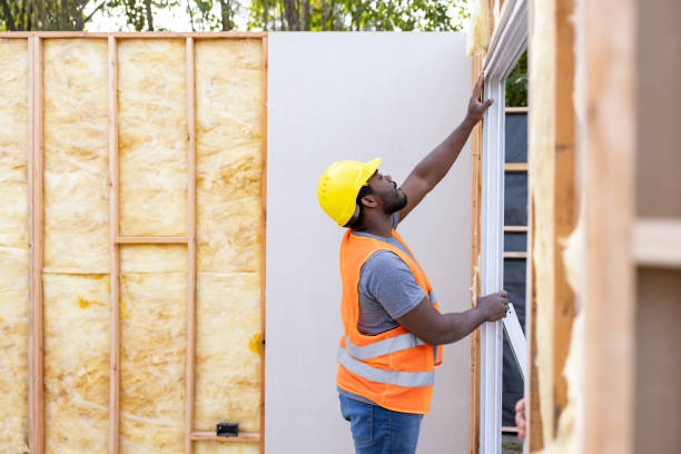 Best Best Insulation Companies  in Cordova, NC
